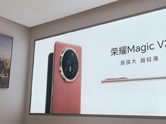 -佛山印象城(季华五路店)