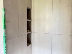-宁波圣都装饰