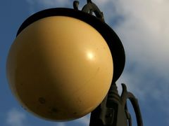 -白渔泡湿地公园