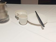 -眉州东坡(通州店)