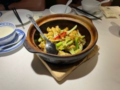 -汤城小厨•粤菜•靓汤(金宝街店)