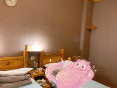 -鸥迪足道(老虎滩店)