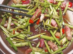 -北方家宴(番禺永旺店)