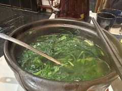 -荟廷·晶萃(陆家嘴尚悦湾店)