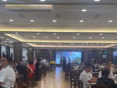 -香顺·客家菜(东坑店)