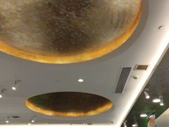 -和记小菜(东方店)