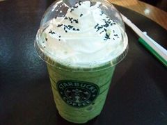 照片0562-星巴克(北京望京店)