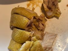 -味钱塘·钱塘浙宴(宋城之江银泰店)