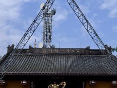 -灵顺寺