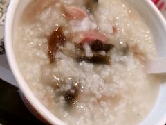 -肯德基(孝陵卫地铁站店)