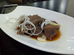 -井上家(大兴街店)