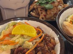 -阿元来了(西环店)