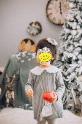 点击看大图 -尤尼可国际影像(万源分店)