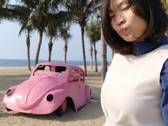 -玫瑰海岸文化旅游度假区
