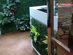 -金海岸足道(联盛大厦店)