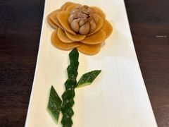 -茶叁酒肆·楚味江湖(菱角湖店)