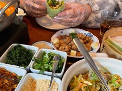 -林四喜·闽南传家菜(鼓浪屿店)