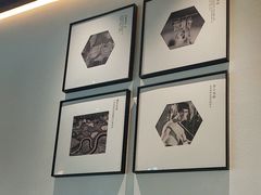 -大榕树下顺德菜(融创茂店)