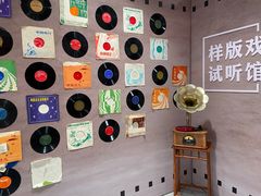 -银泰百货(北京大红门店)