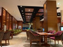 -成都世纪城假日酒店-西楼