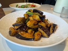 -梅飞酒家(名辉豪庭店)