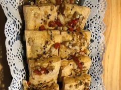 -越美小馆·越南料理(曲江店)