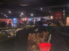-戈拿旺巴西烤肉(崇文门店)