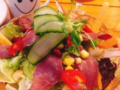 -IFIF 如果花園(宽厚里店)