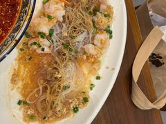 -中发源·清真餐厅(春风店)