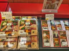 -阪急百货店(梅田总店)