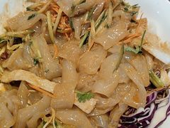 -那家老院子东北菜·饺子·小鸡炖蘑菇(艳华街店)