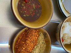 -阿昌白族石板烧(大理古城店)