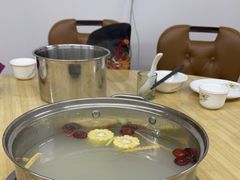 -冯姐生蚝(长隆横琴店)