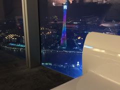 -广州四季酒店