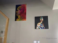 -ME觅妆·定制美妆·彩妆私教(菱角湖店)