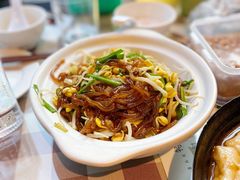 -北京水岸山吧度假村(雁栖镇店)