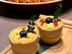 -香港财记(汇励99城市公园店)