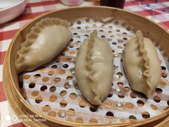 -西贝(上海我格广场店)