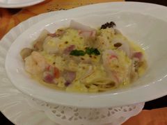 picture-绿茵阁(体育西分店)