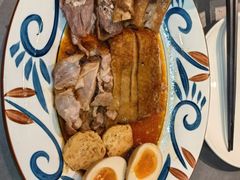 -陈鹏鹏潮汕菜(宝安机场T3航站楼店)