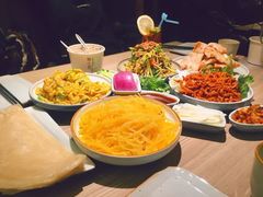 -老昌春饼(学府凯德店)