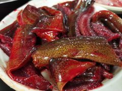 -储奇门鳝鱼火锅(总店)