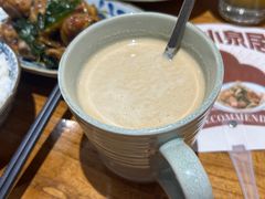 -小泉居(水坑尾店 )