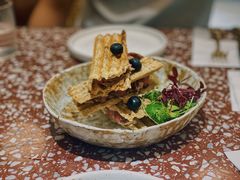 埃菲尔牛肉塔-Toris(LuOne凯德晶萃广场店)