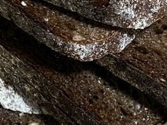-佐敦面包铺·JORDAN BAKERY
