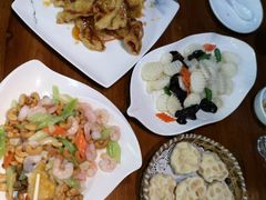 -炉鼎记私房菜(总店)