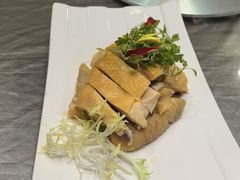 -复旦大学本部-食堂