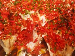 -湘轩·土菜研究院(光大店)