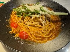 -豪客来牛排(华创国际广场店)