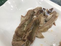 -老毛手抓·盐池滩羊非遗手抓(宁夏总店)